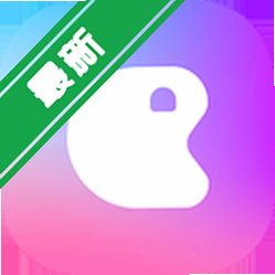 �ۿ�app�ٷ�����v1.0.39��ȤȦ�ӽ�������