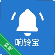 ���屦v1.3.7 ��׿֪ͨ����