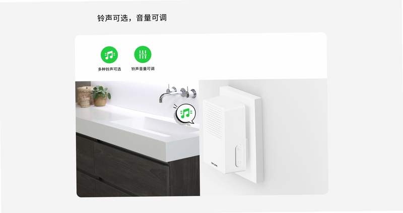 ���屦ʹ�ó���
