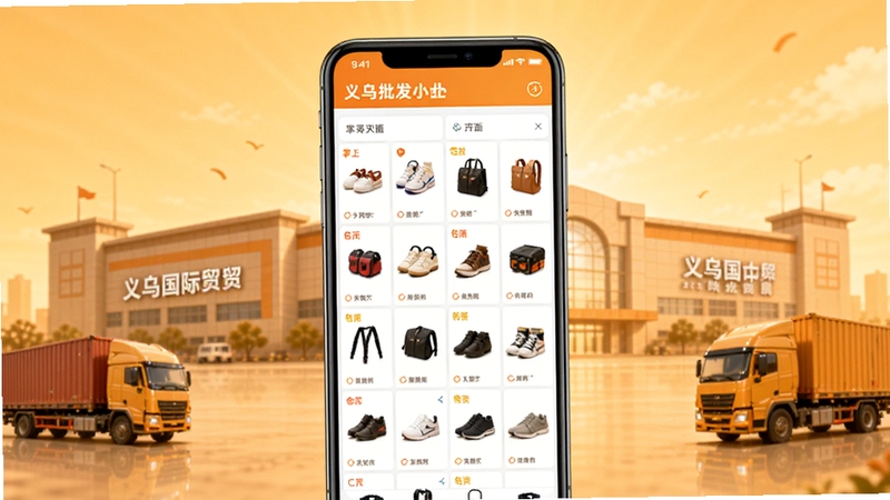 ��������С��Ʒ����������ȫòչʾ����������Ϊ�ֻ���Ļ�ڳ���������Ŀ����Ʒ�������񣬱�������Ϊ���ڹ�����ó�ǽ�����Ӱ����������Ԫ�أ�����ɫ��������ů��ͻ������������Դͷ��Դ�����⣬����Booguģ������