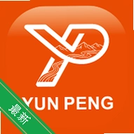 ����v1.0.9 ���ܿ�̨����