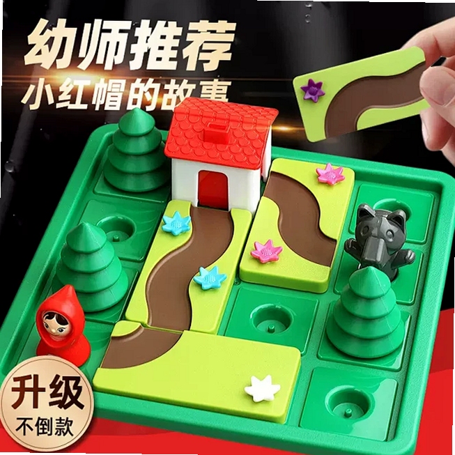 燕聊 使用技巧