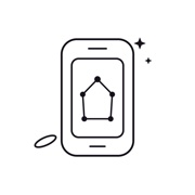 CanPhone��׿�����عٷ���Ѱ�v1.5.18AI����С�ֻ�