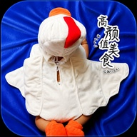 �������app���ذ�׿��Ѱ�v1.1�Զ�������