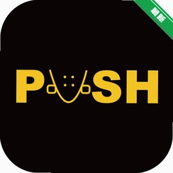 PUSHv1.4 ������͹���