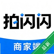 �������̼Ҷ�v1.0.0 �̼����չ���