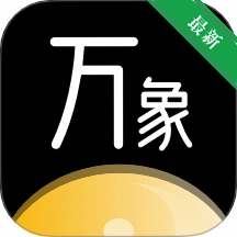 �������v1.6.1 �������̹���