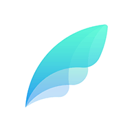 ����app����2026��׿���°�v5.6.5_2026���ܽ�����֬����