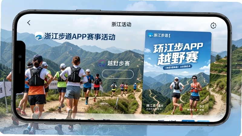 ���㲽��APP���»ҳ�棬�ֻ���ĻչʾԽҰ��������������º����������Ǳ��ܵĻ����˶���Ⱥ���㽭ɽ�������������������