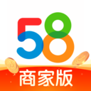 58ͬ���̼Ұ�(ԭ58�̼�ͨ)���°�v4.9.2 2026���������ƹ��Ͱ�