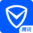 ��Ѷ�ֻ��ܼ�app���ذ�װ�ٷ�����16.1.44 2026��׿�ٷ���
