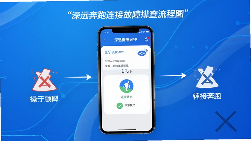 ��Զ�������ӹ����Ų�����ͼ����������Ϊ�ֻ���Ļ��ʾ��Զ����APP�����������б�������״̬ͼ�꣬��������Ϊ���ĿƼ�������������ų����ţ�ͻ��������������ָ��������Booguģ������