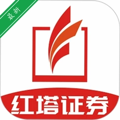 ��Խ�Ƹ�(����֤ȯ)V10.09.01 �ֻ�֤ȯ����