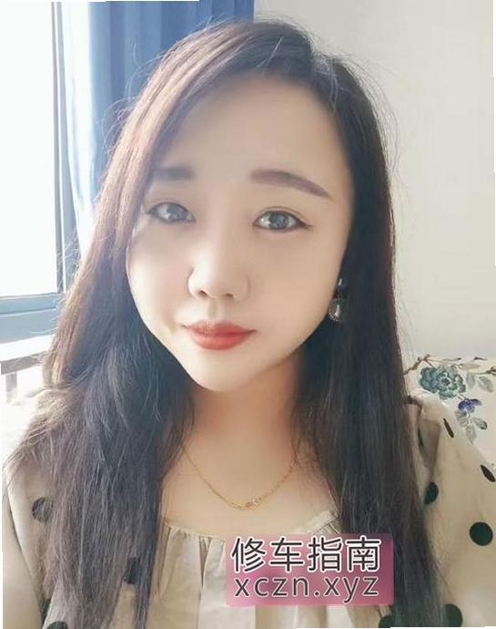 ������app���ذ�װ�̳�