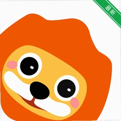 ������(������Ӣ��)v9.2.3 ����Ӣ��ѧϰ