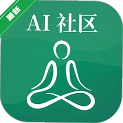 �ڶ�����(Second Life)v1.7.8 ��׿��