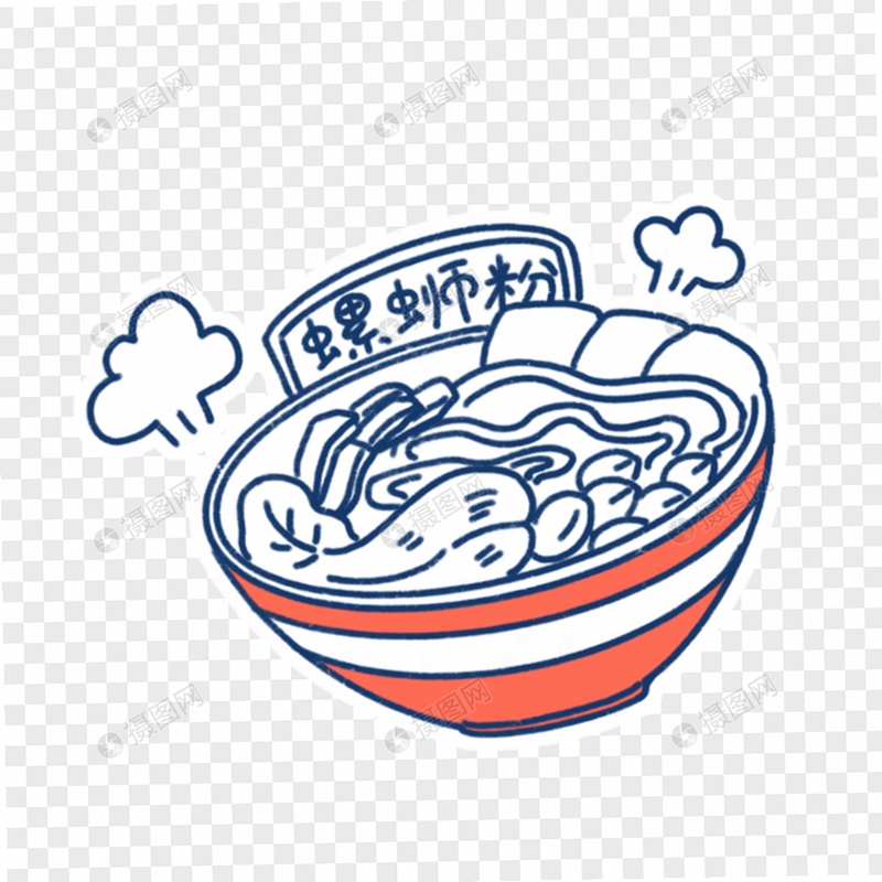微商工具安全吗