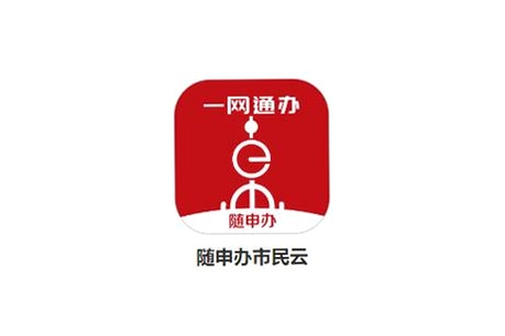 �����������app�ٷ�����2026���°�_��������һվʽ���