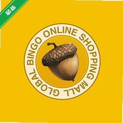 �Ĺ��羳v7.70 �羳���̹���