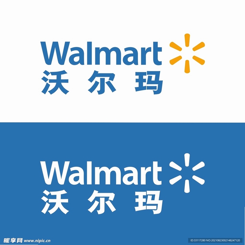 �ֶ���app�������Ϲ����ͻ����Ž���