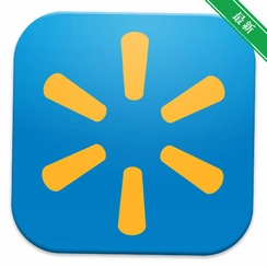 �ֶ���(Walmart)v1.28.0 ���Ϲ����̳�