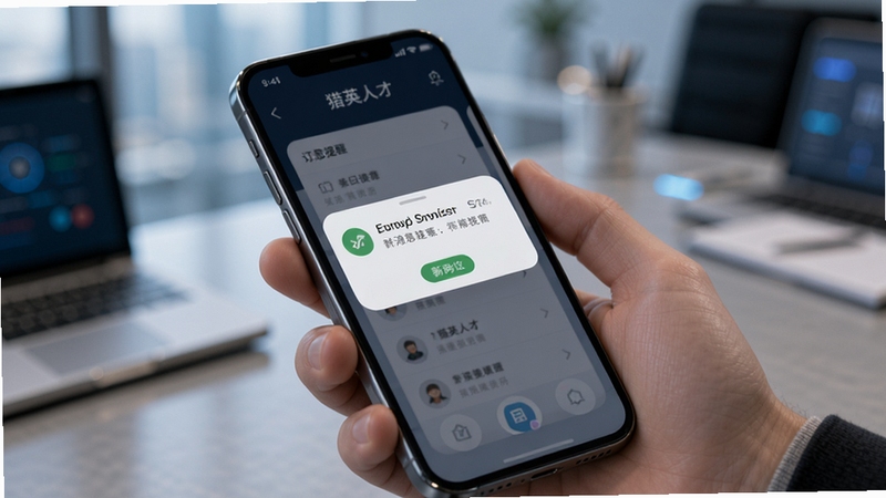 ��Ӣ�˲� ��Ϣ�����붩�����ý��� �ֻ������¸�λ֪ͨ ����Ϊ�ֳ��ֻ�����д �ִ��Ƽ���