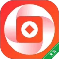 ���͹ܼ�Prov2.0.8 ��Դ��������