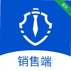 ������Э����v2.1.7 ����Э������