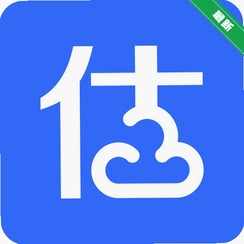 �����������v4.4.3 ���ֳ����۹���