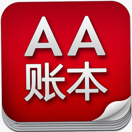 AA�˱���װ����ͼ��