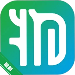 ������ҵv1.0.22 �ǻ���������