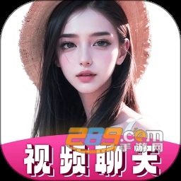 ����ҹ��app���عٷ�2026���°�v1.8.4ͬ�����콻��