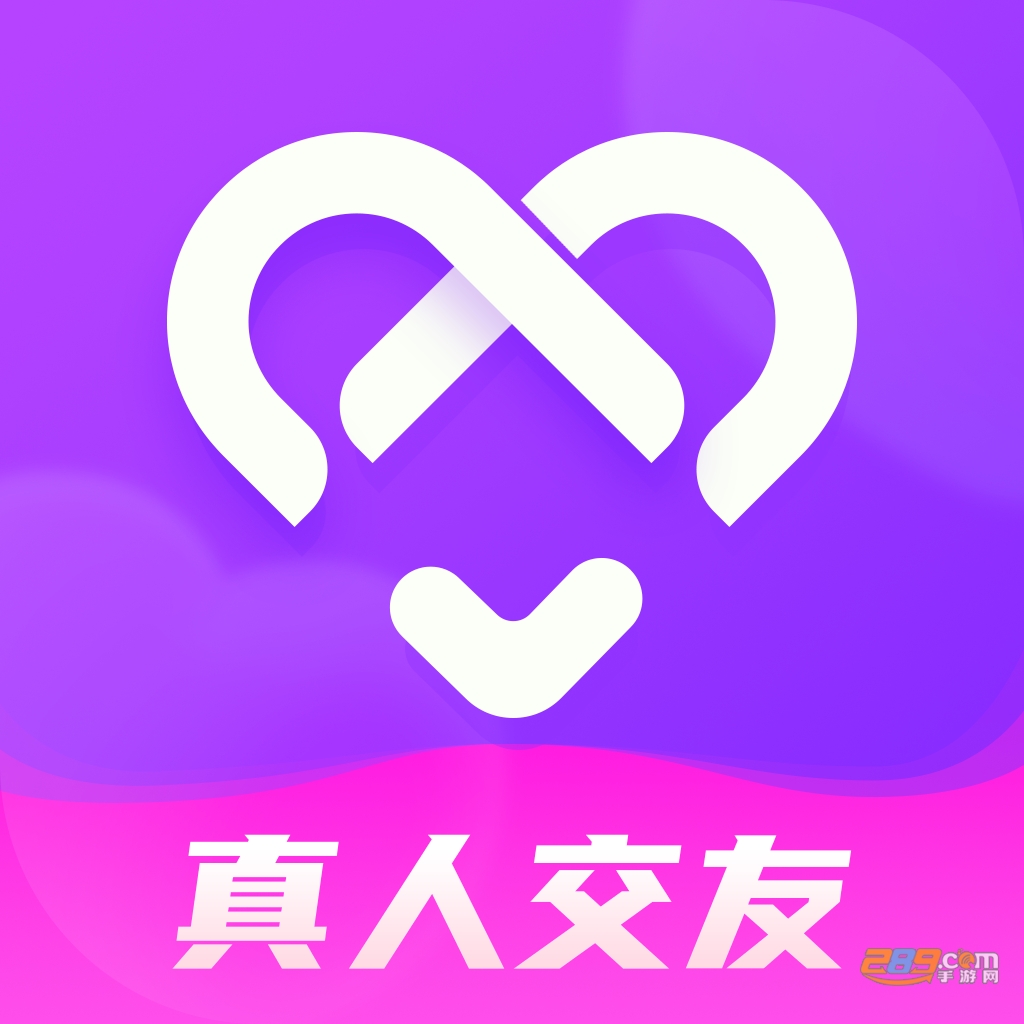 ����ͬ�ǽ���ƽ̨���عٷ����°�v2.1.6 2026������֤��