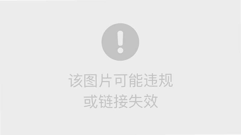 安卓蓝牙驱动组件