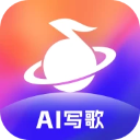����ai���ִ����������ذ�װ2026���°汾v0.92.1 2026���°� AI���ִ�������