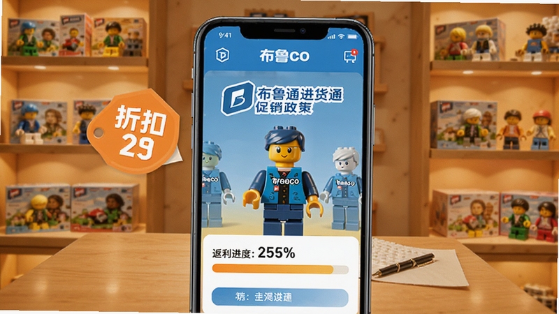 ��³�ɽ���ͨ��������ҳ�棬�ֻ���Ļ��ʾ�ۿ۱�ǩ�뷵��������������Ϊůɫ�������չʾ�񣬻��������в�³�ɻ�ľ��ż���ʺ�Booguģ�����ɣ�ǿ����³�ɽ���ͨ��ר���۸���