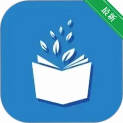 ���Ķ�v2.0.0 �����֮��