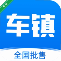 ����Դv8.7.2 ��Դ����ƽ̨