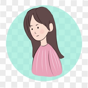 万媒 下载 安装