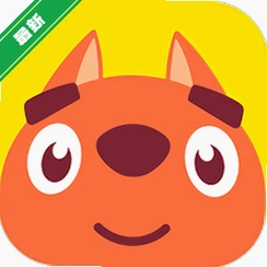 ����ABCv3.8.22 Ӣ������ѧϰ