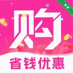 ��ȯ�Żݶ��v1.1.0 ����ʡǮ����