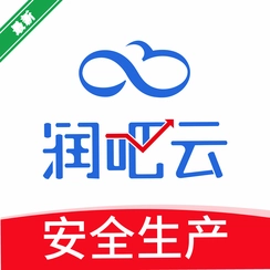�������ҵ��V8.3.9 �ƶ��칫Эͬ