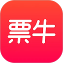 Ʊţ���ٷ���ƱҪ��app���°�9.9.35 2026��׿���°��ݳ���Ʊ��Ʊ����