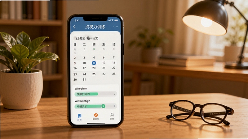 ������ѵ�����Ի��������棬�ֻ���Ļչʾѵ���ƻ������������������Ϊ��ܰ��ůɫ���鷿���������Ϸ�����ֲ���۾���ͻ���������۷�Χ