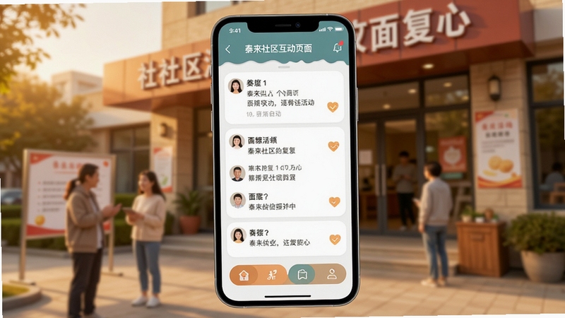 ������������ҳ�棬�ֻ���Ļ��ʾ������ظ��б�������Ϊ����������⾰����ů�����ߣ������黯�������Ѻ����У�����Booguģ������