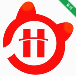 �ջݿռ�v2.3.6 �����������