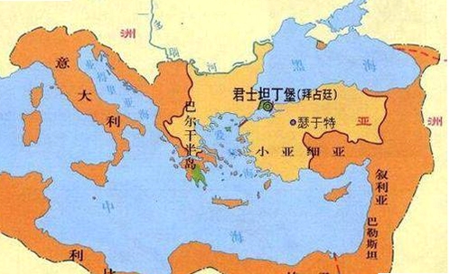 增高运动训练动作示范图