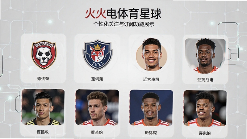 ��������������Ի���ע�붩�Ĺ���չʾ�������ж����ӻ���������ͷ���������룬����Ϊǳ��ɫ�Ƽ�����������Booguģ�����ɡ�