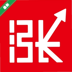 �����v26.10.12 �ƽ���������