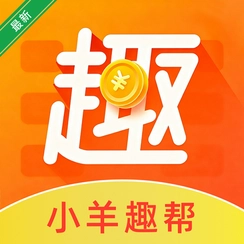 С��Ȥ��v1.0.3 ������������